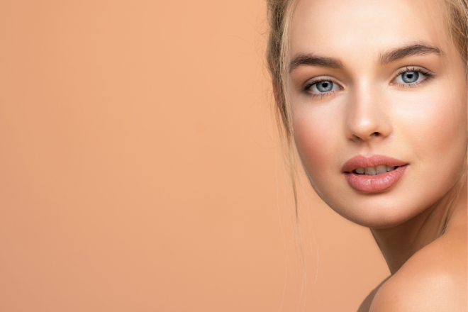 薬物検査で判明するのでしょうか?