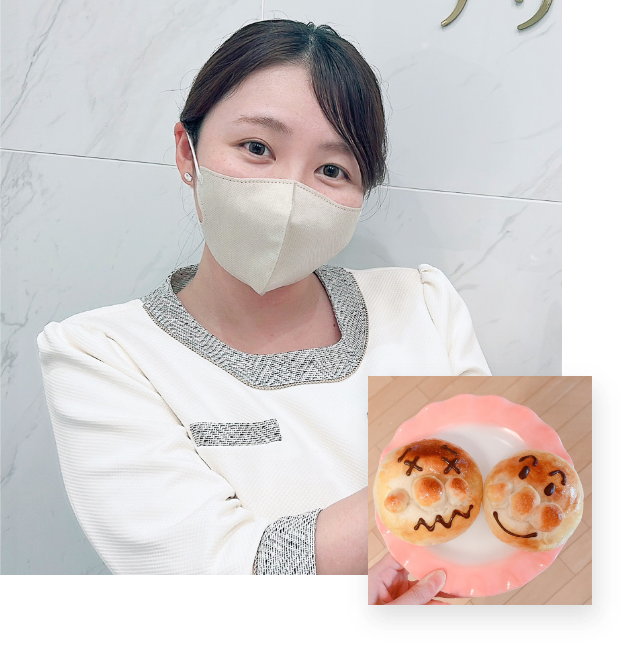 柿沼のサムネイル画像 柿沼のサムネイル画像