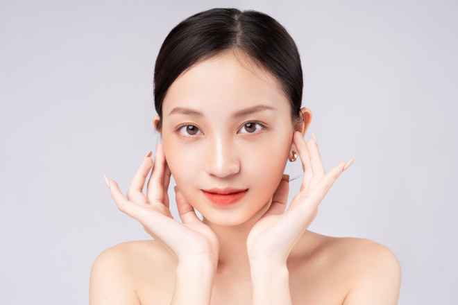 筋膜切開術の費用はいくらですか?