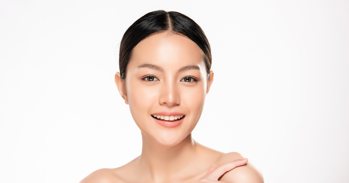 鼻のヒアルロン酸注入はバレるって本当？原因や対策法を詳しく紹介｜アリエル美容クリニック郡山院