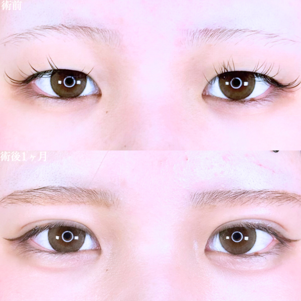 No.10669の症例写真 No.10669の症例写真